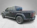 2022 Jeep Gladiator Crew Cab 4WD Pickup for sale #ASB4084 - photo 6
