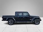 2022 Jeep Gladiator Crew Cab 4WD Pickup for sale #ASB4084 - photo 7
