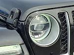 2022 Jeep Gladiator Crew Cab 4WD Pickup for sale #ASB4084 - photo 9