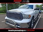 2013 Ram 1500 Quad Cab 4x4 Pickup for sale #BC25136 - photo 1