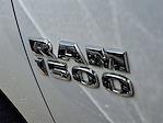 2013 Ram 1500 Quad Cab 4x4 Pickup for sale #BC25136 - photo 10