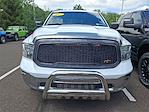 2013 Ram 1500 Quad Cab 4x4 Pickup for sale #BC25136 - photo 3