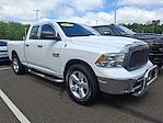 2013 Ram 1500 Quad Cab 4x4 Pickup for sale #BC25136 - photo 4