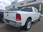2013 Ram 1500 Quad Cab 4x4 Pickup for sale #BC25136 - photo 5