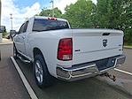 2013 Ram 1500 Quad Cab 4x4 Pickup for sale #BC25136 - photo 2