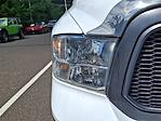 2013 Ram 1500 Quad Cab 4x4 Pickup for sale #BC25136 - photo 7