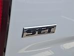 2013 Ram 1500 Quad Cab 4x4 Pickup for sale #BC25136 - photo 8
