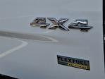 2013 Ram 1500 Quad Cab 4x4 Pickup for sale #BC25136 - photo 9