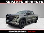 Used 2023 GMC Sierra 1500 Elevation Crew Cab for sale #BC25277 - photo 1