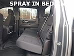 Used 2023 GMC Sierra 1500 Elevation Crew Cab for sale #BC25277 - photo 10