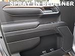Used 2023 GMC Sierra 1500 Elevation Crew Cab for sale #BC25277 - photo 12