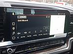 Used 2023 GMC Sierra 1500 Elevation Crew Cab for sale #BC25277 - photo 17