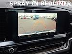 Used 2023 GMC Sierra 1500 Elevation Crew Cab for sale #BC25277 - photo 18