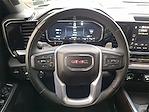 Used 2023 GMC Sierra 1500 Elevation Crew Cab for sale #BC25277 - photo 19