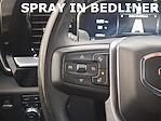 Used 2023 GMC Sierra 1500 Elevation Crew Cab for sale #BC25277 - photo 21