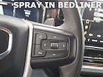 Used 2023 GMC Sierra 1500 Elevation Crew Cab for sale #BC25277 - photo 22