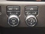Used 2023 GMC Sierra 1500 Elevation Crew Cab for sale #BC25277 - photo 23