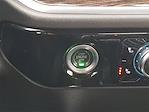 Used 2023 GMC Sierra 1500 Elevation Crew Cab for sale #BC25277 - photo 24
