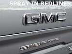 Used 2023 GMC Sierra 1500 Elevation Crew Cab for sale #BC25277 - photo 28