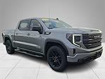 Used 2023 GMC Sierra 1500 Elevation Crew Cab for sale #BC25277 - photo 5