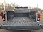Used 2023 GMC Sierra 1500 Elevation Crew Cab for sale #BC25277 - photo 32
