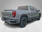 Used 2023 GMC Sierra 1500 Elevation Crew Cab for sale #BC25277 - photo 6