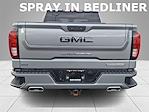 Used 2023 GMC Sierra 1500 Elevation Crew Cab for sale #BC25277 - photo 3