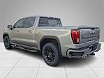 Used 2023 GMC Sierra 1500 Elevation Crew Cab for sale #BC25277 - photo 2