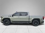 Used 2023 GMC Sierra 1500 Elevation Crew Cab for sale #BC25277 - photo 7