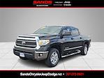 2014 Toyota Tundra Crew Cab 4x4 Pickup for sale #BD24034 - photo 1