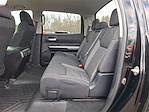 2014 Toyota Tundra Crew Cab 4x4 Pickup for sale #BD24034 - photo 10