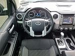 2014 Toyota Tundra Crew Cab 4x4 Pickup for sale #BD24034 - photo 11