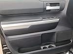 2014 Toyota Tundra Crew Cab 4x4 Pickup for sale #BD24034 - photo 12