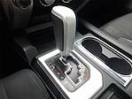 2014 Toyota Tundra Crew Cab 4x4 Pickup for sale #BD24034 - photo 14