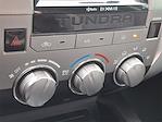 2014 Toyota Tundra Crew Cab 4x4 Pickup for sale #BD24034 - photo 15