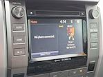 2014 Toyota Tundra Crew Cab 4x4 Pickup for sale #BD24034 - photo 16