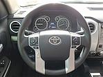 2014 Toyota Tundra Crew Cab 4x4 Pickup for sale #BD24034 - photo 18