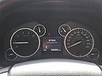 2014 Toyota Tundra Crew Cab 4x4 Pickup for sale #BD24034 - photo 19