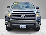 2014 Toyota Tundra Crew Cab 4x4 Pickup for sale #BD24034 - photo 4