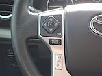 2014 Toyota Tundra Crew Cab 4x4 Pickup for sale #BD24034 - photo 20