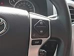 2014 Toyota Tundra Crew Cab 4x4 Pickup for sale #BD24034 - photo 21