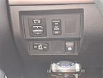 2014 Toyota Tundra Crew Cab 4x4 Pickup for sale #BD24034 - photo 22