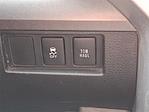 2014 Toyota Tundra Crew Cab 4x4 Pickup for sale #BD24034 - photo 23
