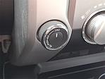 2014 Toyota Tundra Crew Cab 4x4 Pickup for sale #BD24034 - photo 24