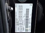 2014 Toyota Tundra Crew Cab 4x4 Pickup for sale #BD24034 - photo 26