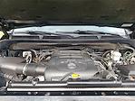 2014 Toyota Tundra Crew Cab 4x4 Pickup for sale #BD24034 - photo 27