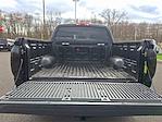 2014 Toyota Tundra Crew Cab 4x4 Pickup for sale #BD24034 - photo 28