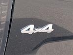 2014 Toyota Tundra Crew Cab 4x4 Pickup for sale #BD24034 - photo 29