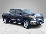 2014 Toyota Tundra Crew Cab 4x4 Pickup for sale #BD24034 - photo 5