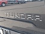 2014 Toyota Tundra Crew Cab 4x4 Pickup for sale #BD24034 - photo 30